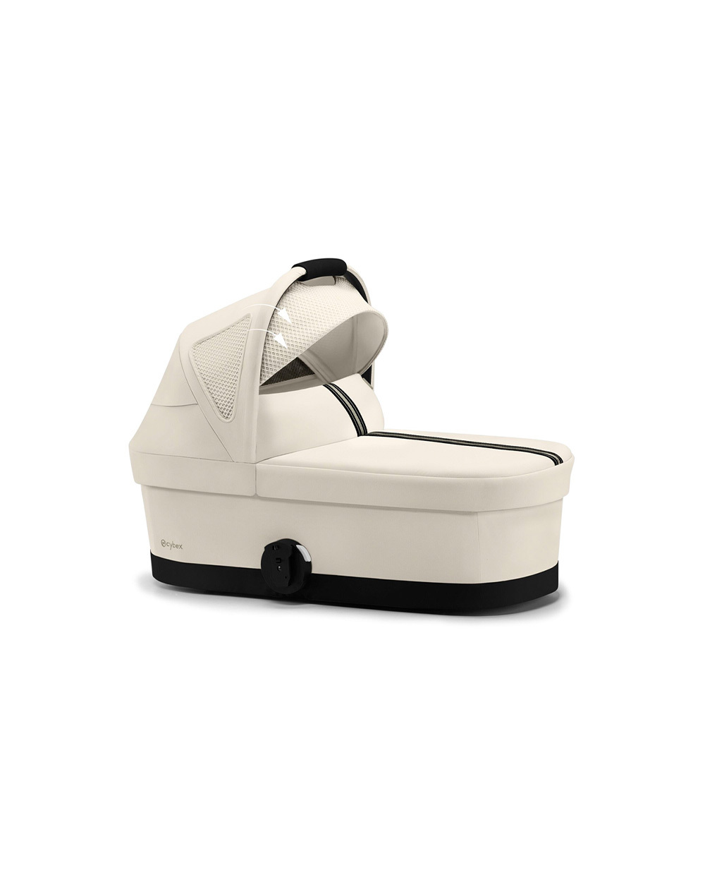 Nacelle Cot S Cybex (Cybex) - Image 1