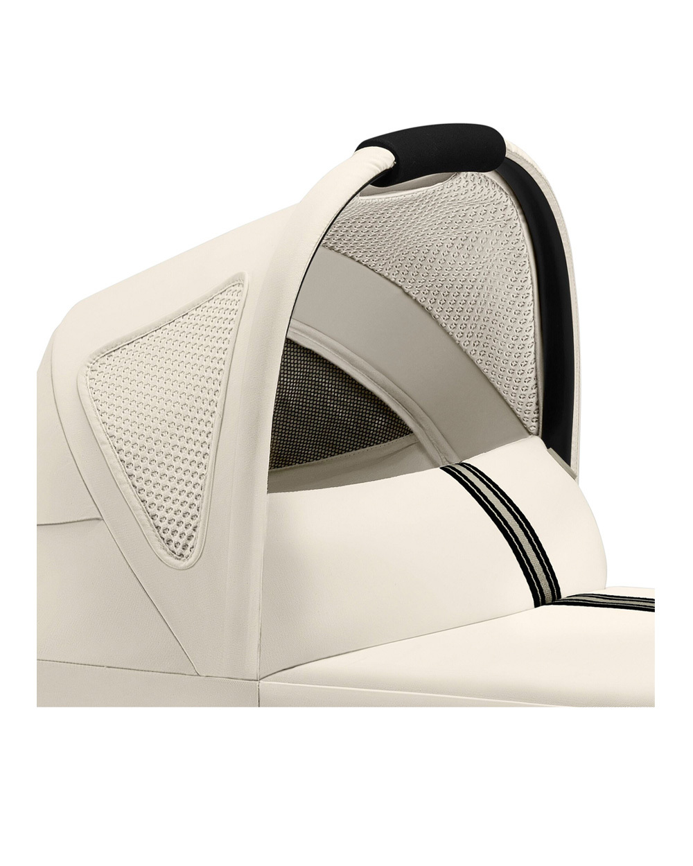 Nacelle Cot S Cybex (Cybex) - Image 3