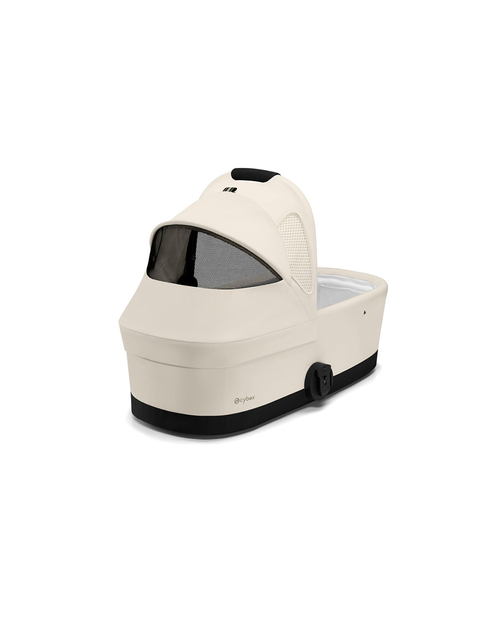 Nacelle Cot S Cybex (Cybex) - Image 4