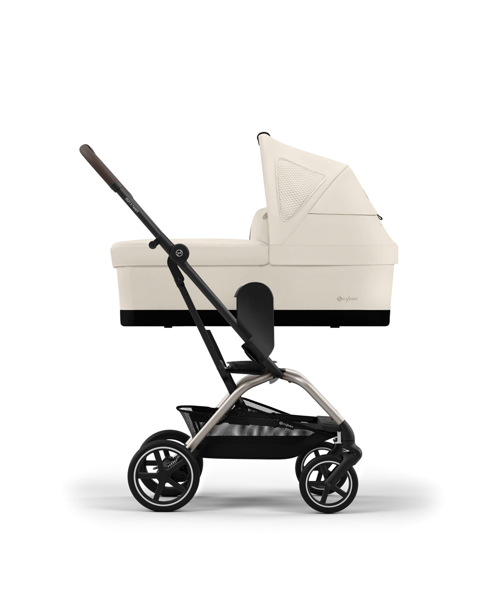Nacelle Cot S Cybex (Cybex) - Image 6