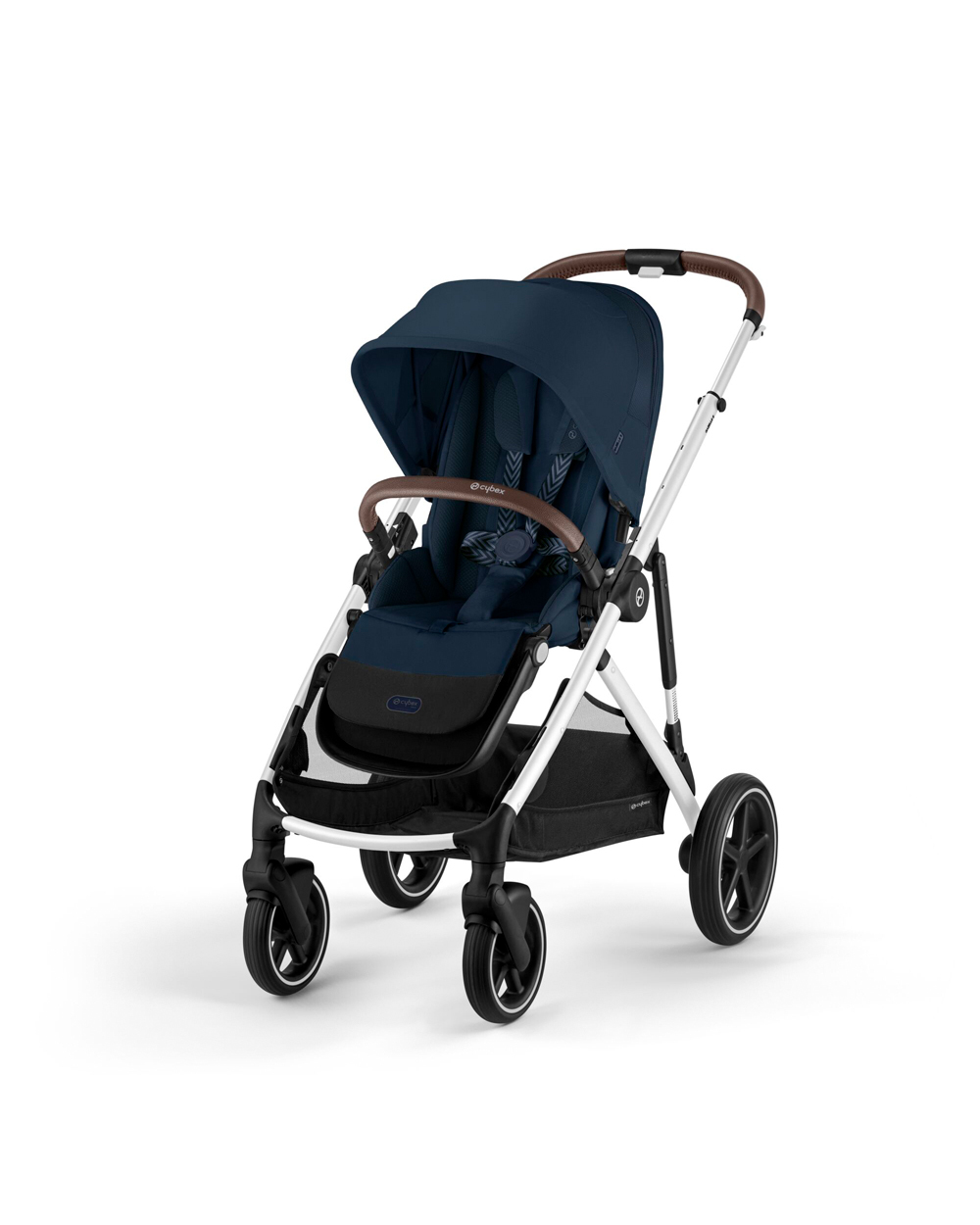 Poussette Gazelle S Cybex (Cybex) - Image 1
