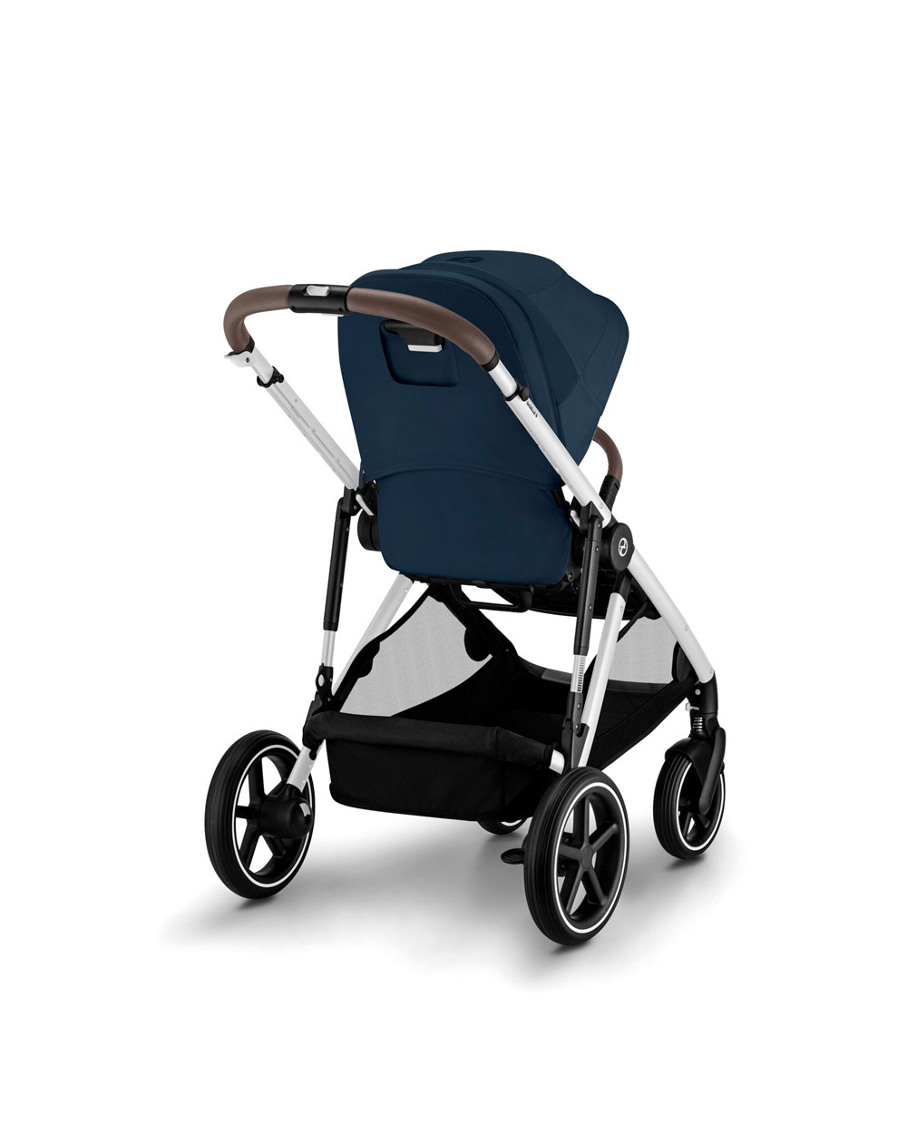 Poussette Gazelle S Cybex (Cybex) - Image 6