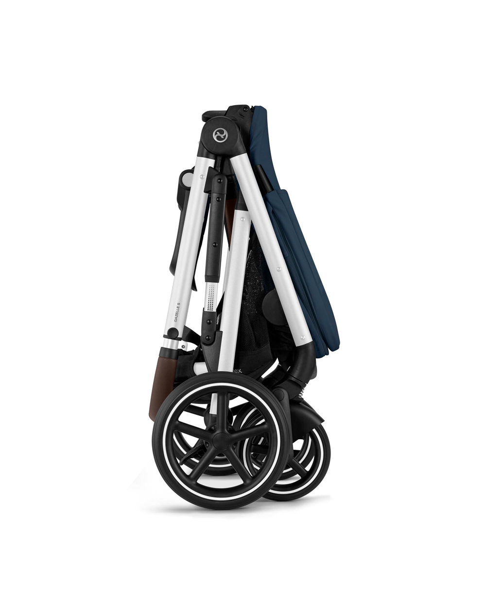 Poussette Gazelle S Cybex (Cybex) - Image 7