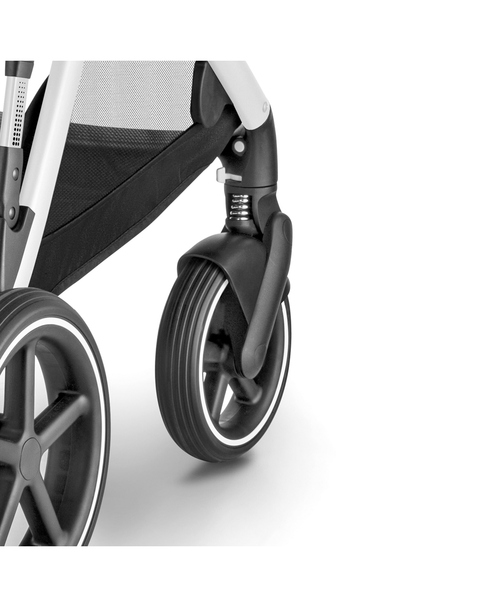 Poussette Gazelle S Cybex (Cybex) - Image 8