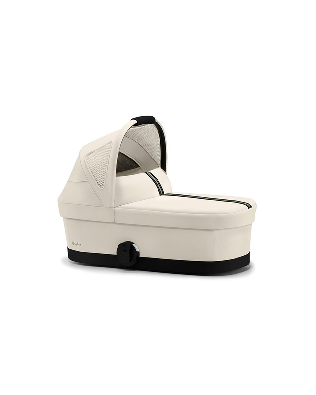 Cybex - Nacelle Cot S Cybex