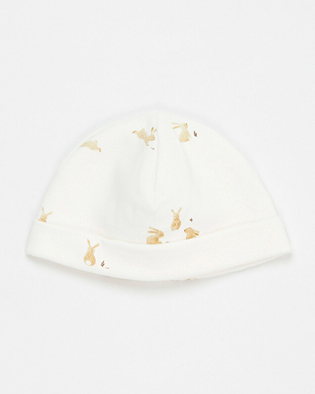 Natalys - Bonnet de naissance Natalys