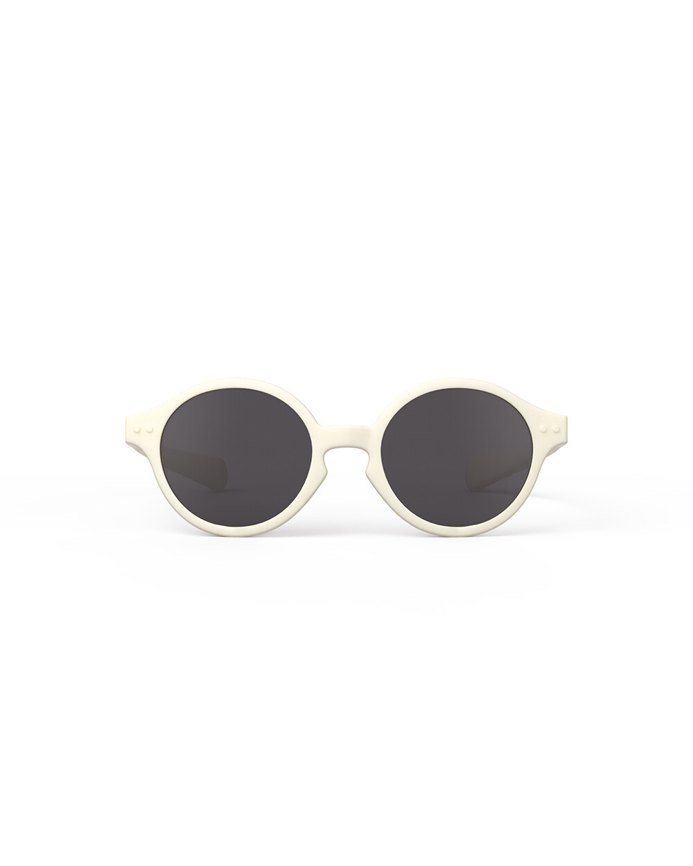 Lunettes de soleil Baby Izipizi (Izipizi) - Couverture