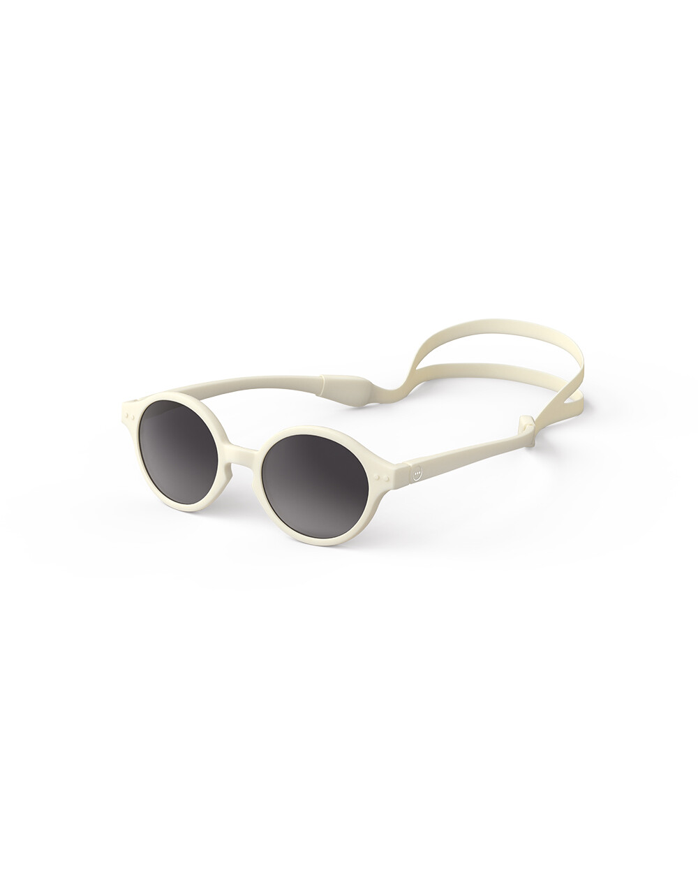 Lunettes de soleil Baby Izipizi (Izipizi) - Image 1