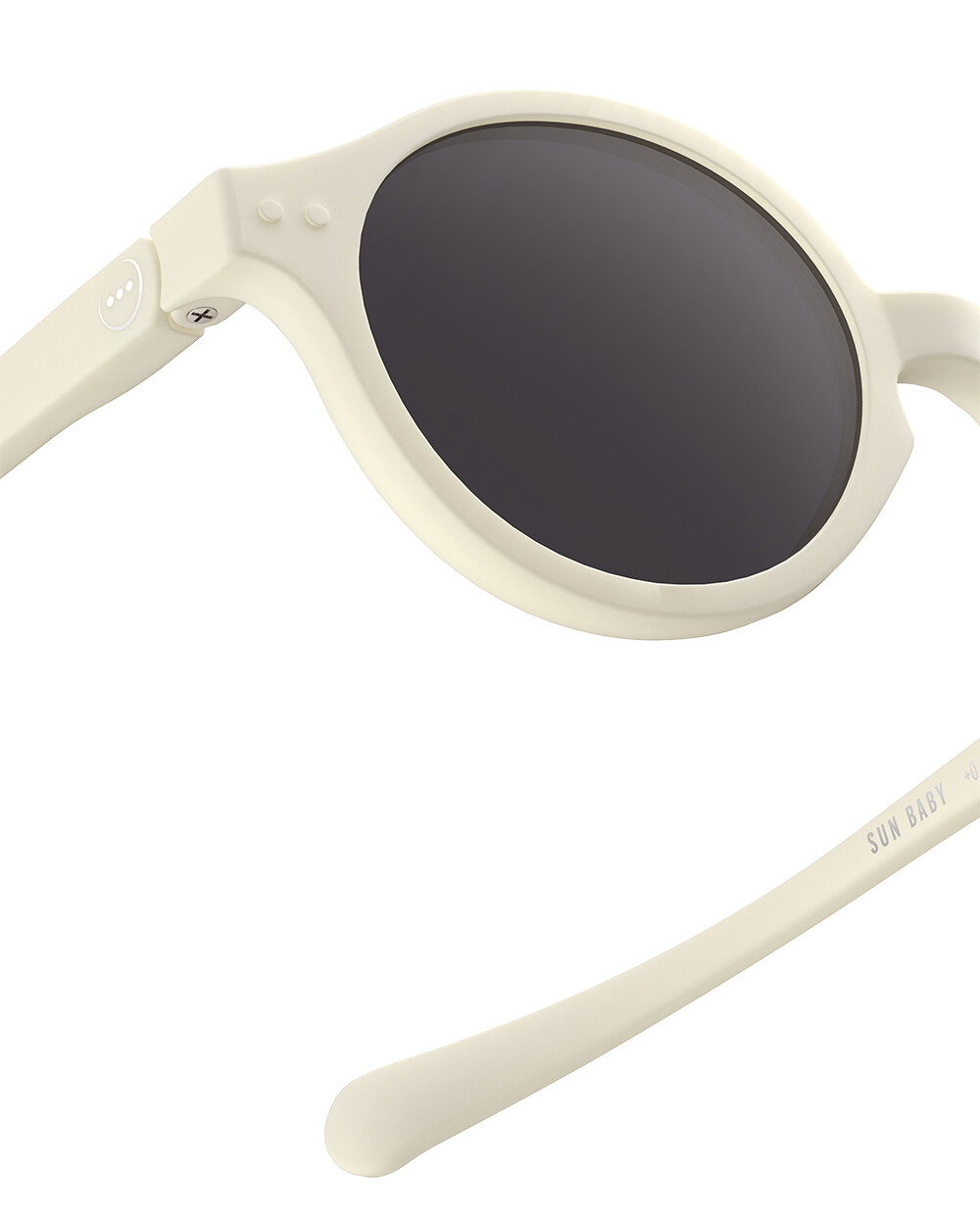 Lunettes de soleil Baby Izipizi (Izipizi) - Image 2
