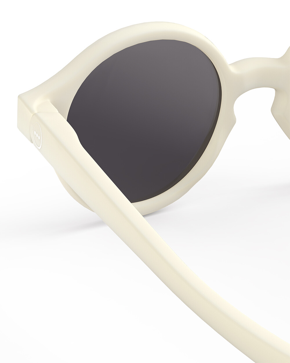 Lunettes de soleil Baby Izipizi (Izipizi) - Image 3