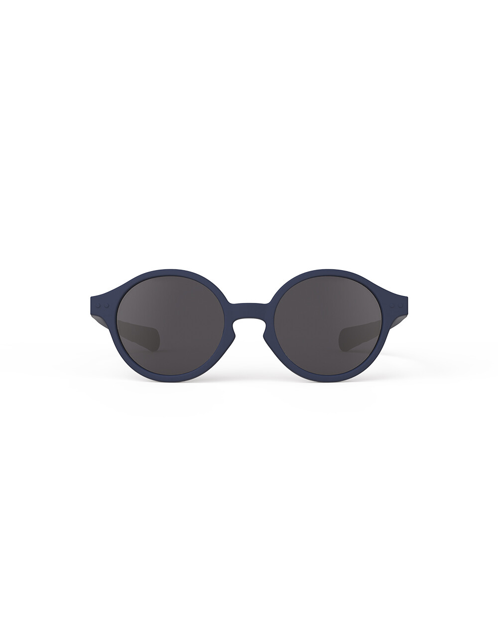 Lunettes de soleil Kids Izipizi (IZIPIZI) - Image 1
