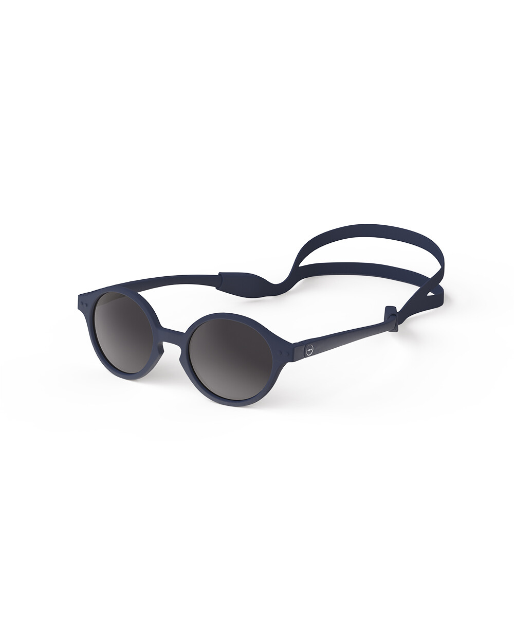 Lunettes de soleil Kids Izipizi (IZIPIZI) - Image 2