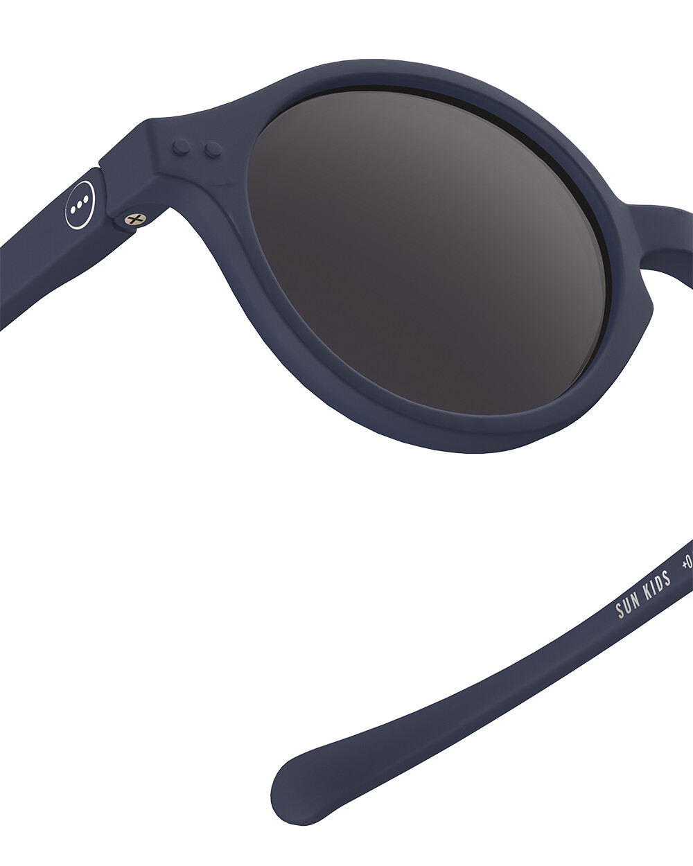 Lunettes de soleil Kids Izipizi (IZIPIZI) - Image 3