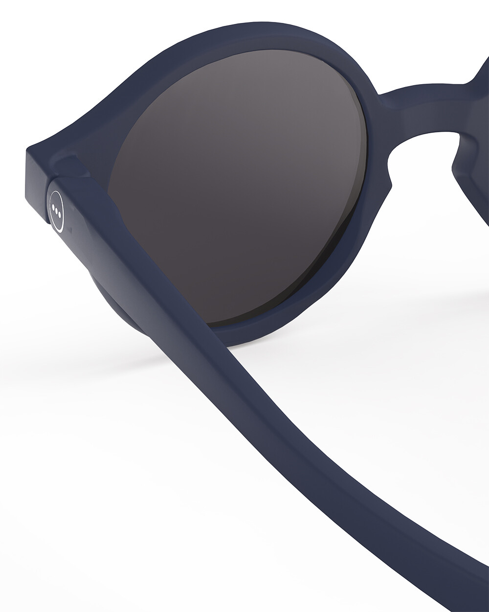 Lunettes de soleil Kids Izipizi (IZIPIZI) - Image 4