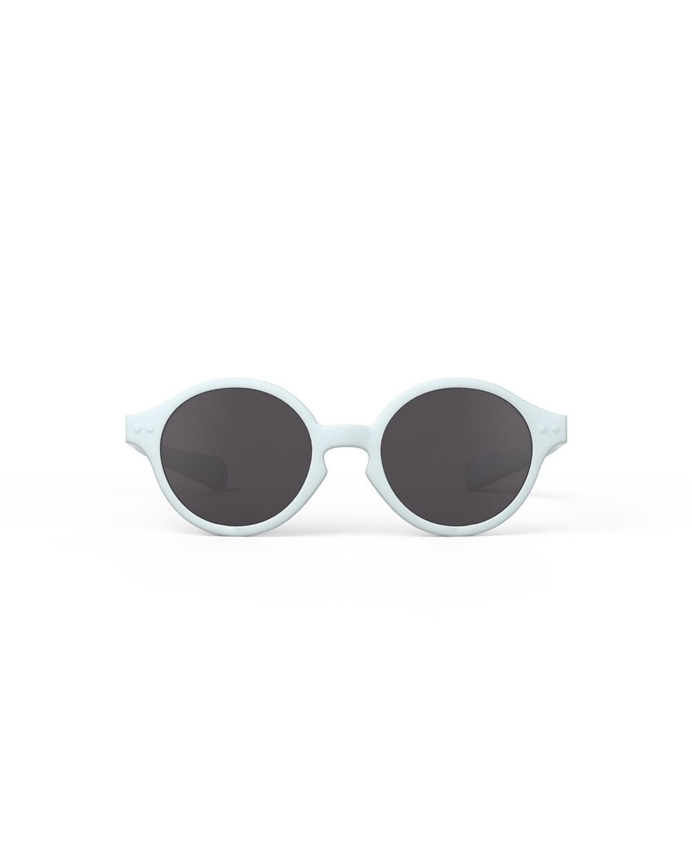 Lunettes de soleil Baby Izipizi (Izipizi) - Couverture