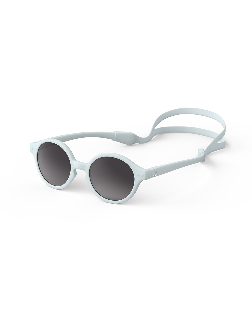 Lunettes de soleil Baby Izipizi (Izipizi) - Image 1