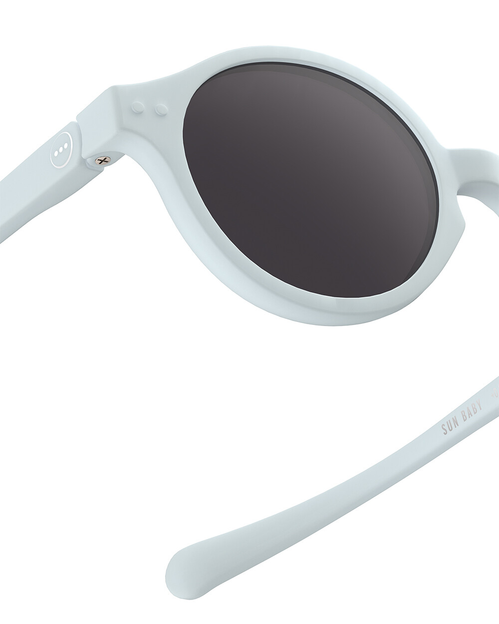 Lunettes de soleil Baby Izipizi (Izipizi) - Image 2