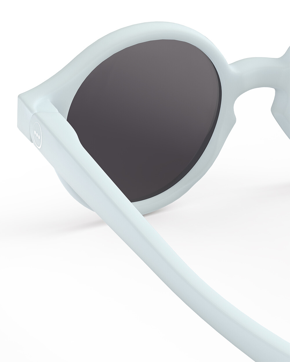 Lunettes de soleil Baby Izipizi (Izipizi) - Image 3