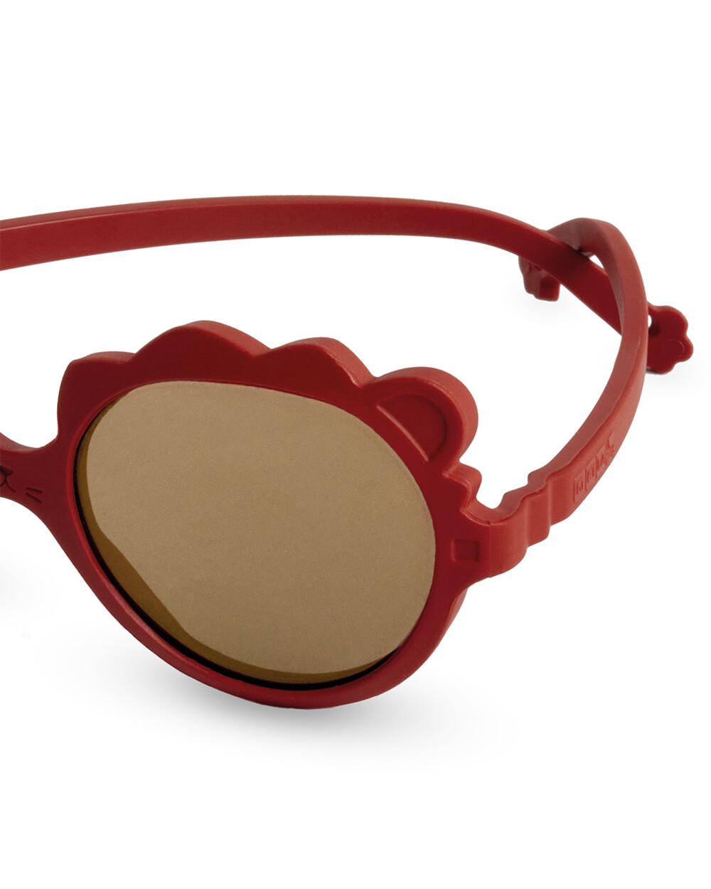 Lunettes de soleil Lion 0-1 an Ki Et La (Ki Et La) - Image 2