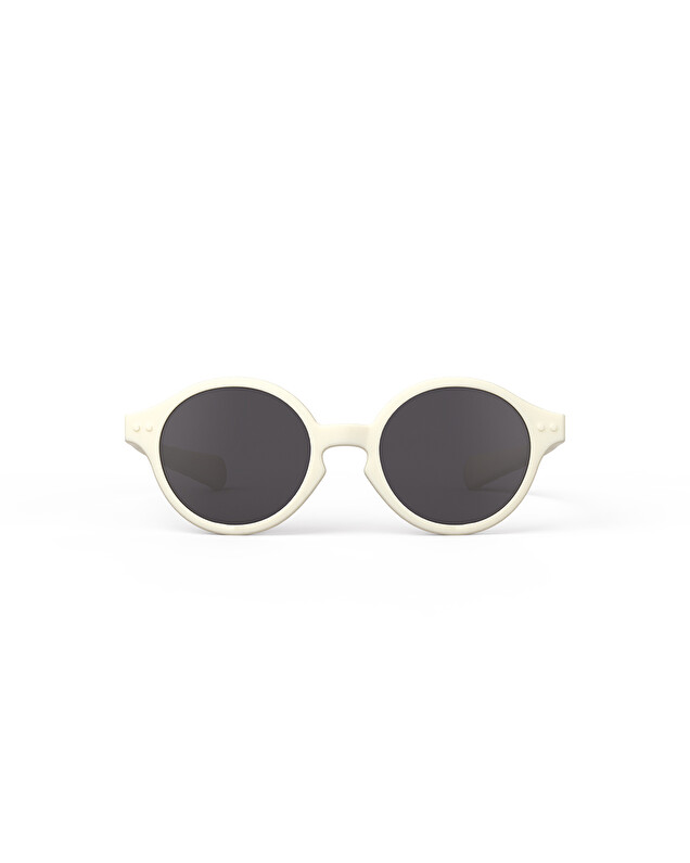 Izipizi - Lunettes de soleil Baby Izipizi