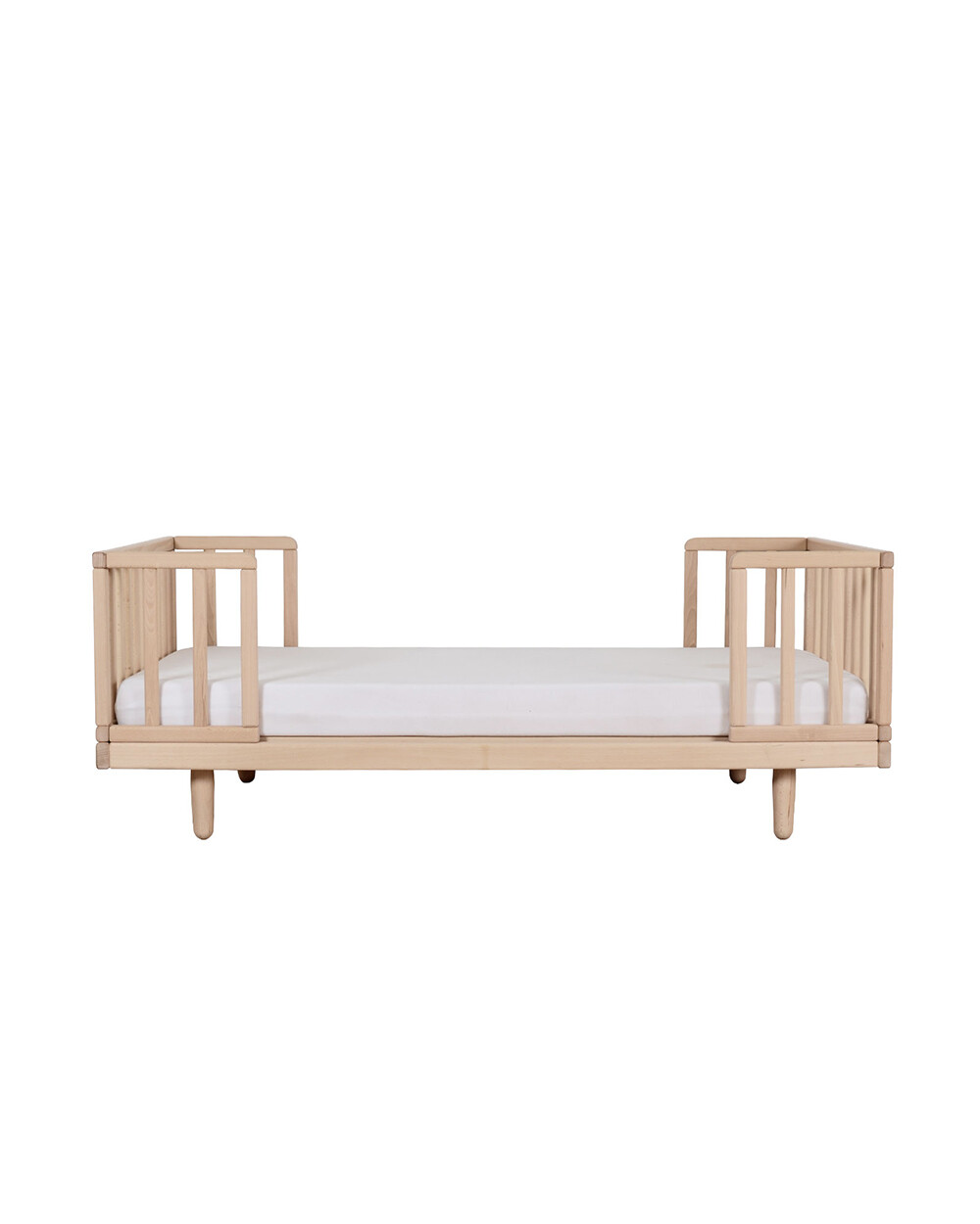 Lit évolutif Fantine 70x140 cm Natalys (Natalys) - Image 5