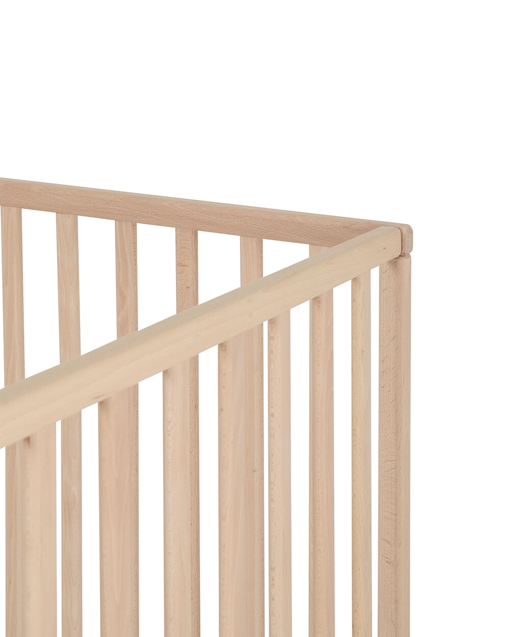 Lit évolutif Fantine 70x140 cm Natalys (Natalys) - Image 8