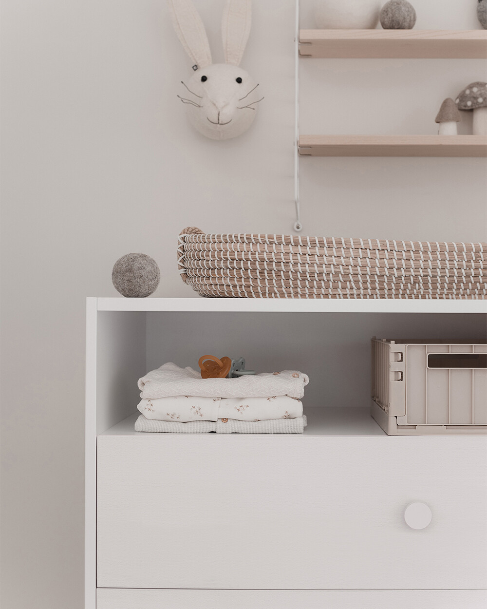 Commode Lubin Natalys (Natalys) - Image 4