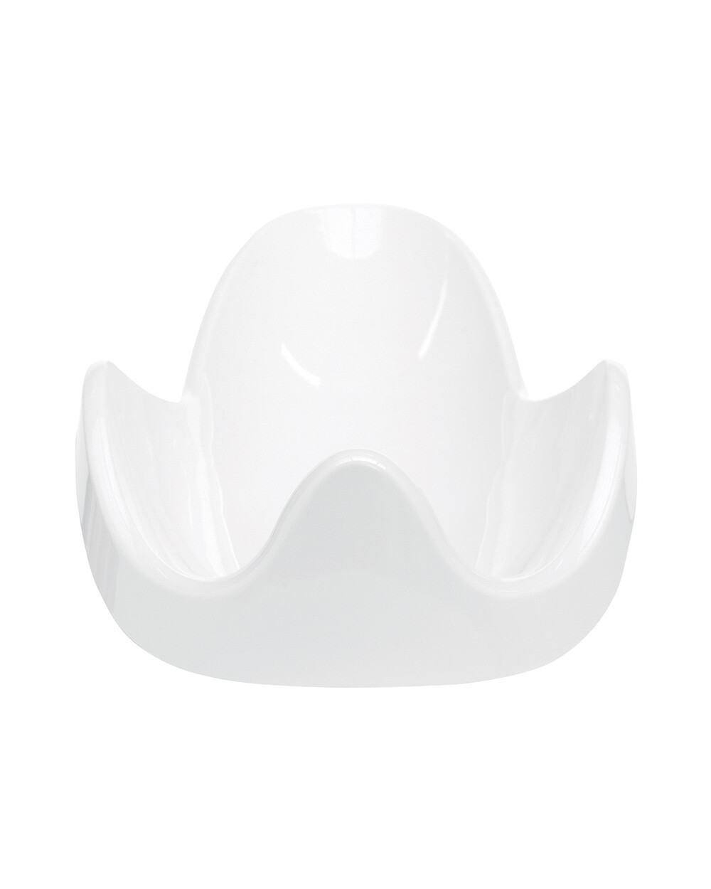 Transat de bain Luma (Luma) - Image 2