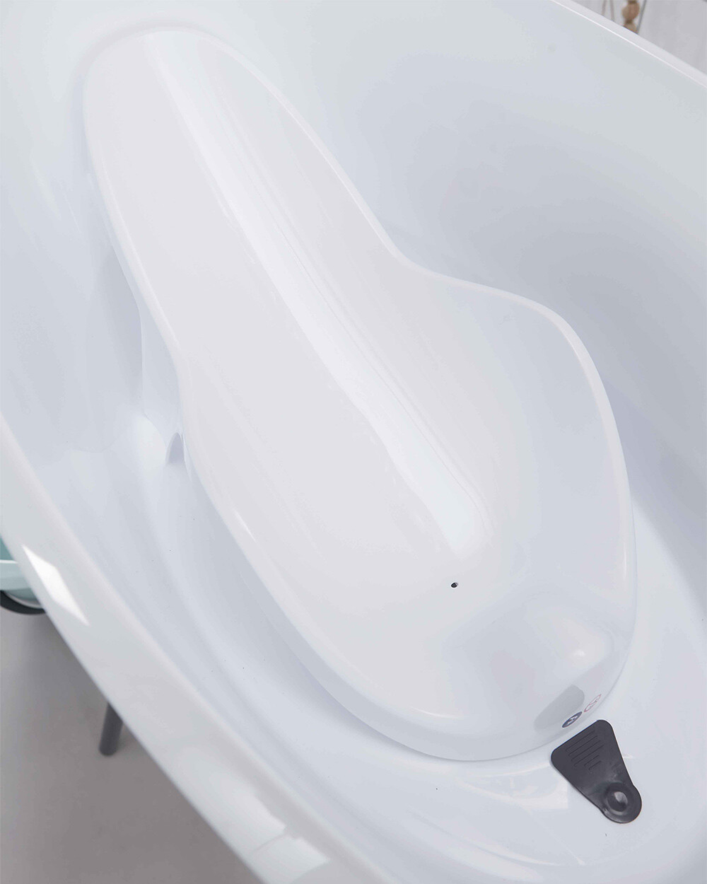 Transat de bain Luma (Luma) - Image 4