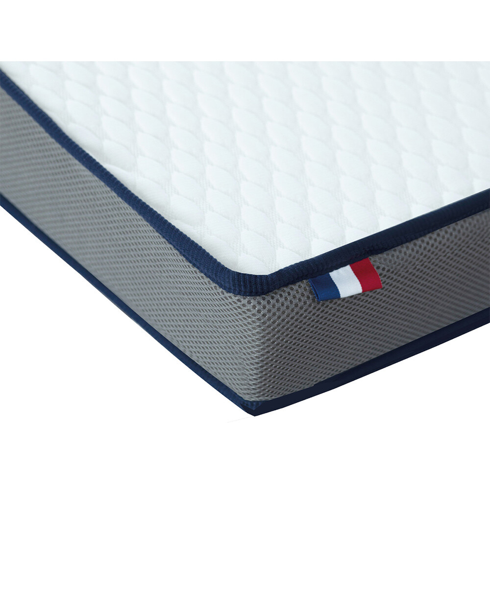 Matelas étapes 70x140 cm Mon P'tit Dodo (Mon P'tit Dodo) - Image 3