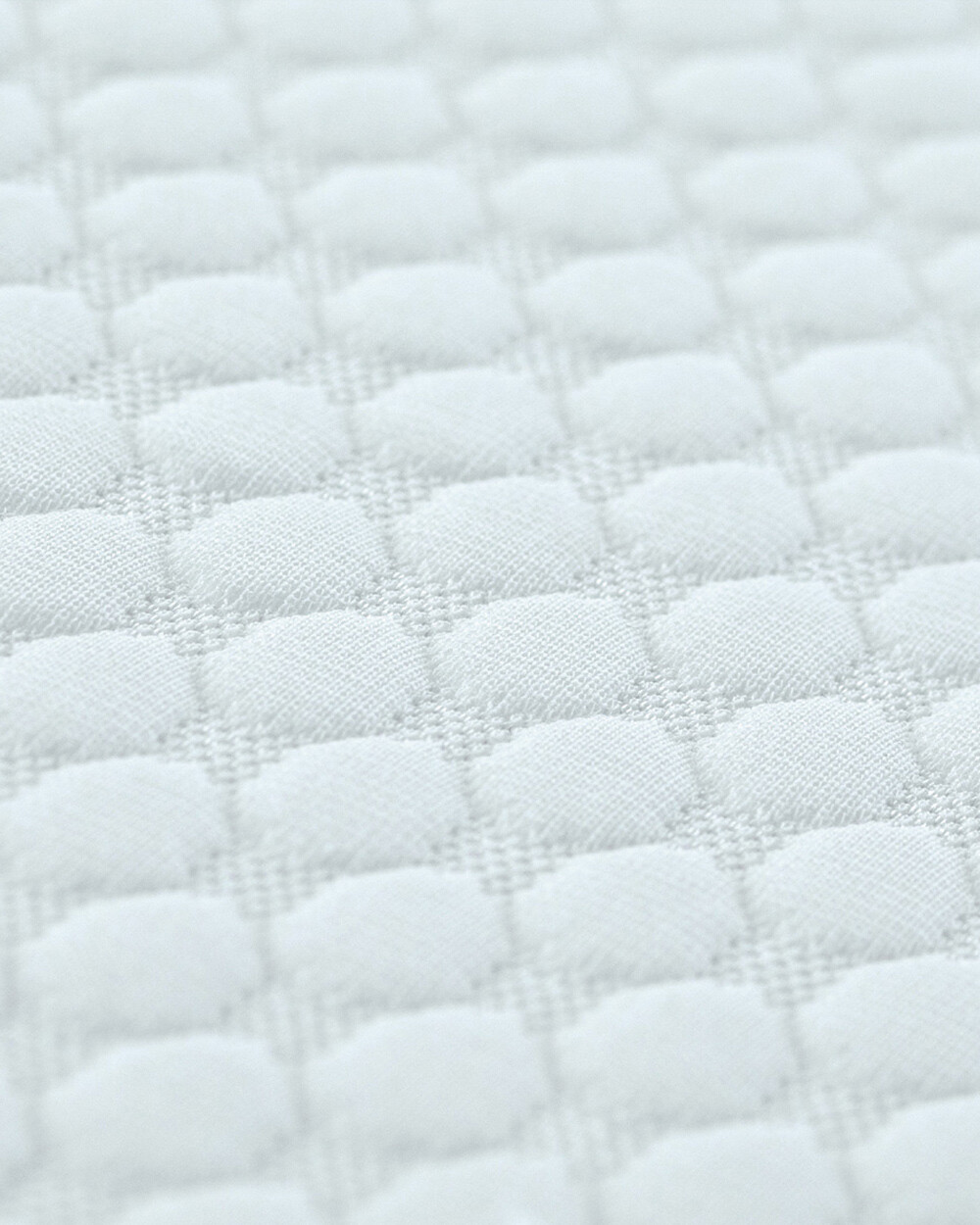 Matelas étapes 70x140 cm Mon P'tit Dodo (Mon P'tit Dodo) - Image 7