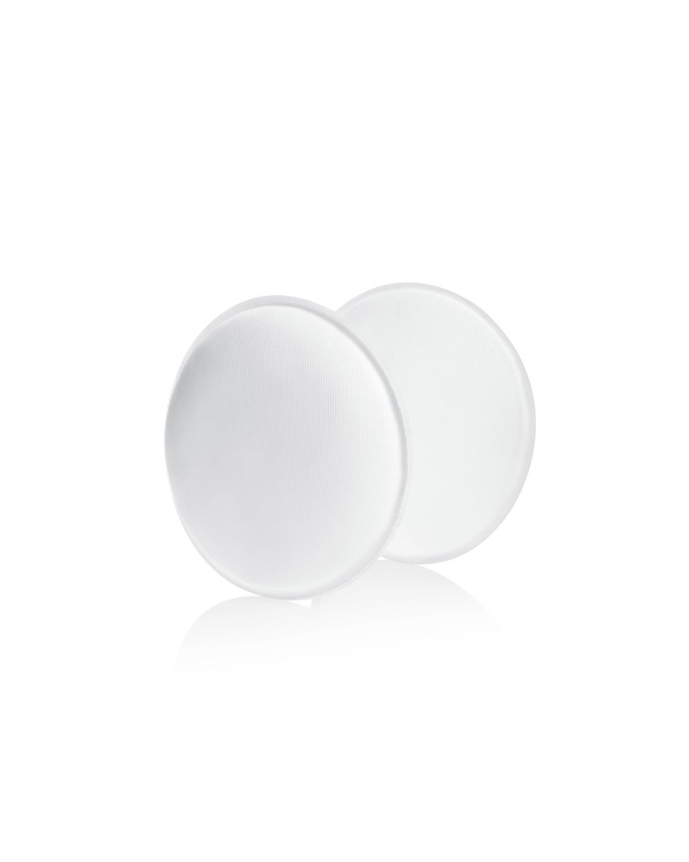 Coussinet d'allaitement lavable Medela (Medela) - Image 1