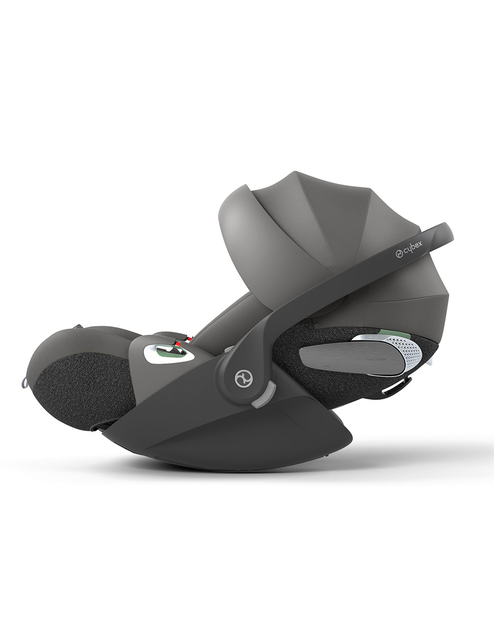 Siège auto Cloud T i-Size Cybex (Cybex) - Image 1