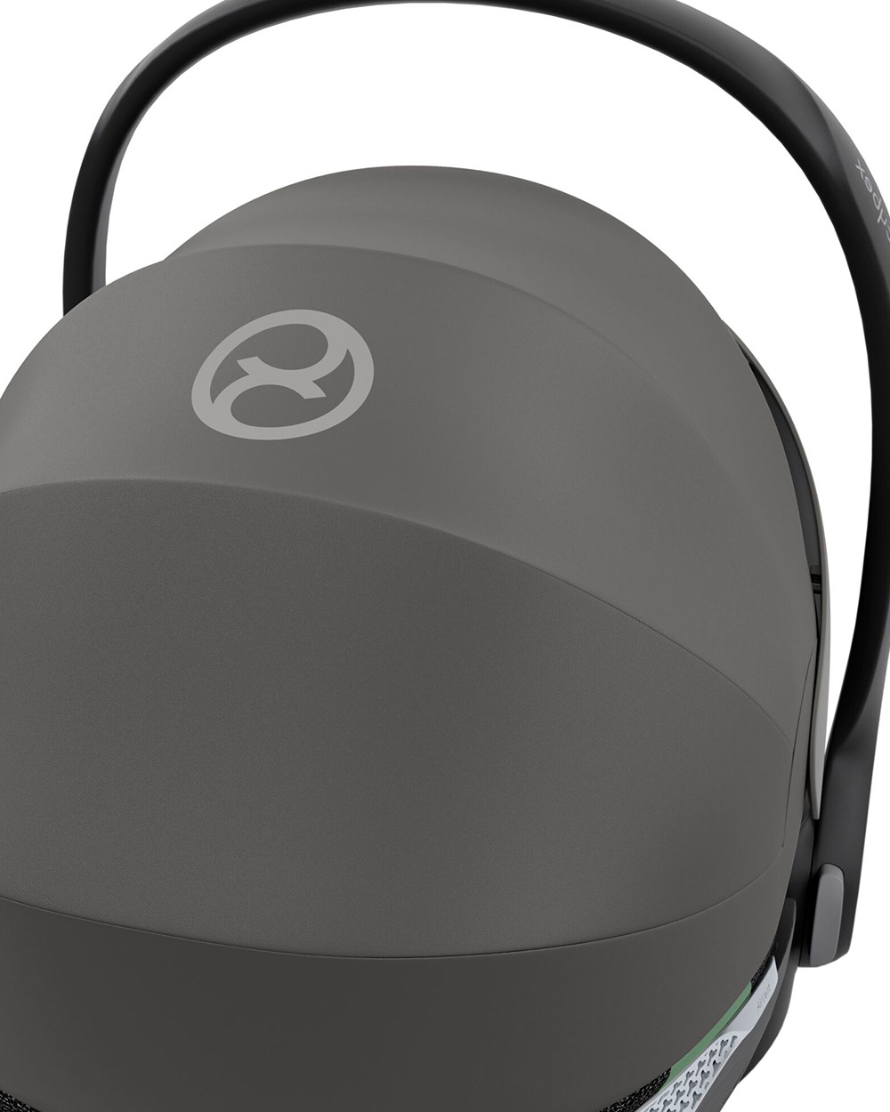 Siège auto Cloud T i-Size Cybex (Cybex) - Image 9