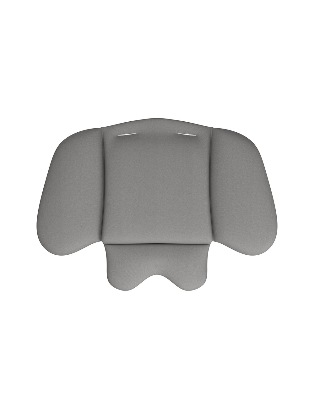 Siège auto Cloud T i-Size Cybex (Cybex) - Image 10