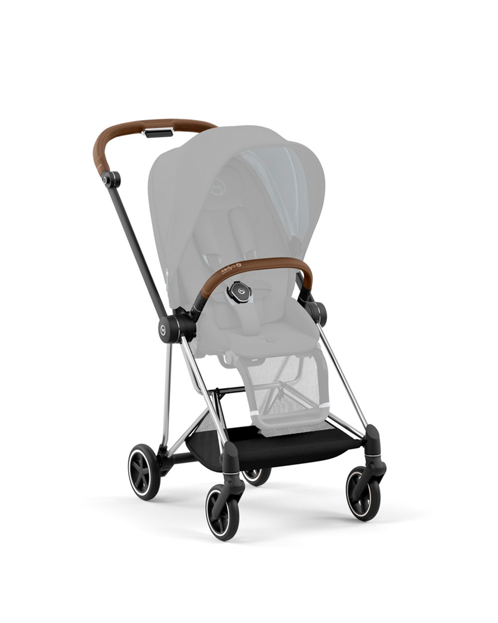 Châssis Mios Cybex (Cybex) - Image 2