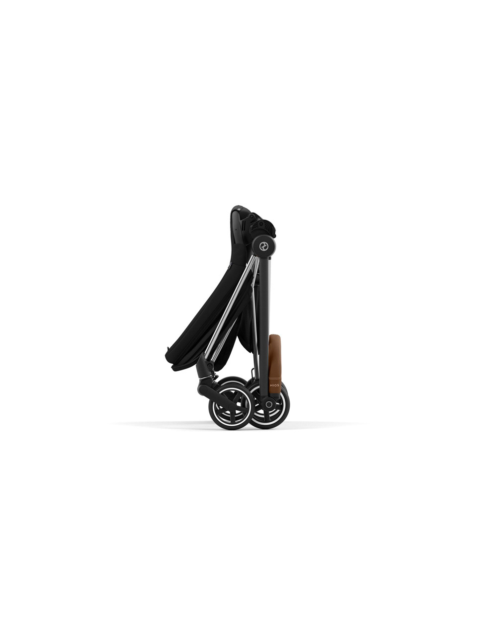Châssis Mios Cybex (Cybex) - Image 4