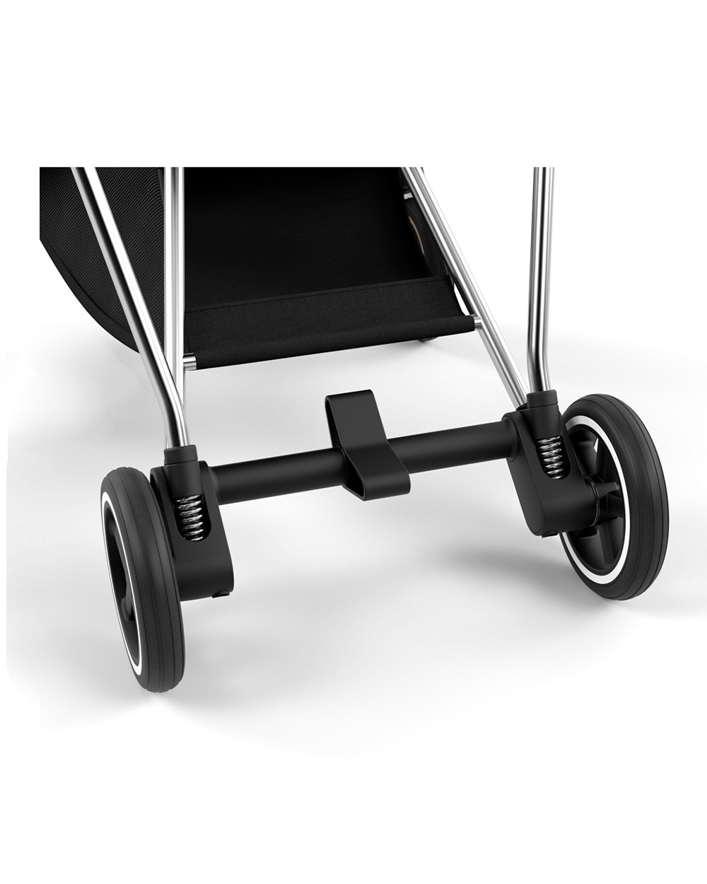 Châssis Mios Cybex (Cybex) - Image 6