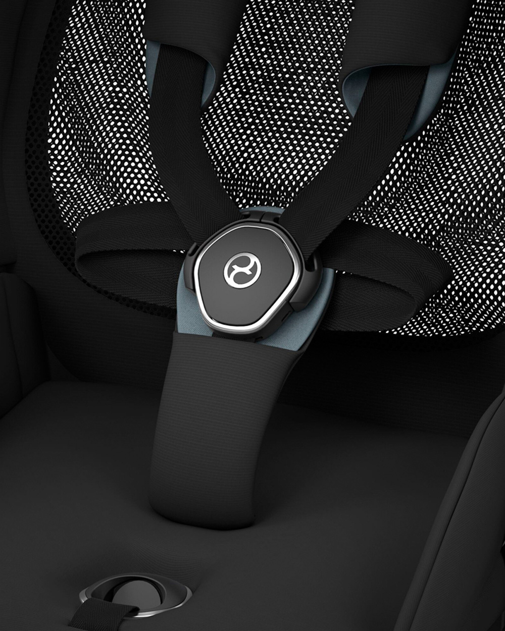 Châssis Mios Cybex (Cybex) - Image 8