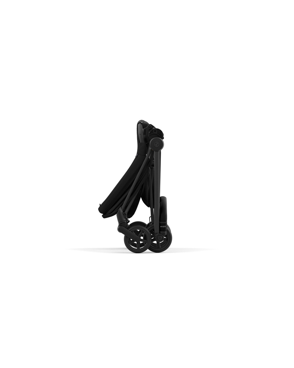 Châssis Mios Cybex (Cybex) - Image 4