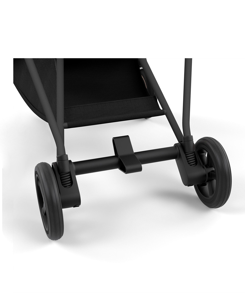 Châssis Mios Cybex (Cybex) - Image 6