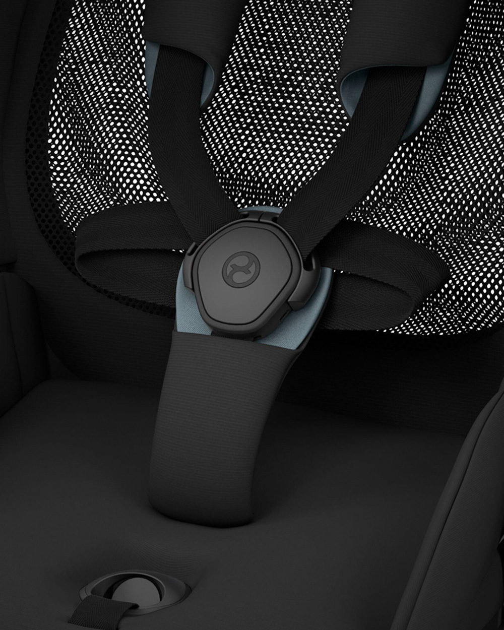 Châssis Mios Cybex (Cybex) - Image 8